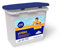 Gre 76019 - pH Moins, réducteur de pH Granulé. Équilibre Parfait pour l’Eau de Votre Piscine. Prévient Les incrustations et améliore l’efficacité du Chlore – Format de 1,5 kg en granulé.