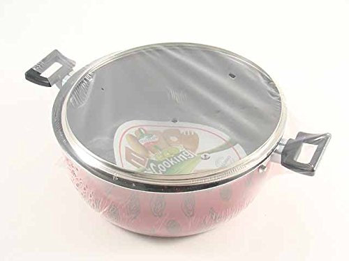 L.ECO CASSERUOLA 24cm