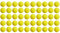 Nerf Rival 50-Round Refill Pack