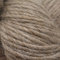 West Yorkshire Spinners Blue Faced Leicester Aran: Light Brown
