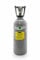 Co2-Kohlensäure Flasche 6 kg, Getränkequalität, Thekenversion/ kurze Bauform
