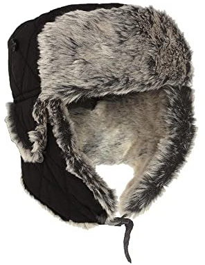 Mil-Tec Unisex Hut Hut-12104602