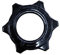 ANSIO Screw for 16 inch DC Pedestal Fan