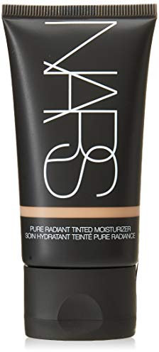 NARS Pure Radiant Tinted Moisturiser SPF30 50ml - Malaga
