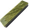 Piedra de Afilar, 8000/12000 Kit De Piedra De Afilar De Grava For Pulir Afilador De Cuchillos De Afilado De Corindón Blanco Profesional 200 * 50 * 25 Mm