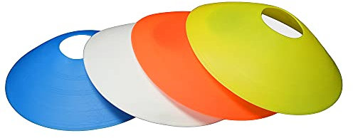 Sporti France Coppa da Solo