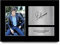 HWC Trading A4 David Hasselhoff Knight Rider Geschenke Gedruckt Signiert Autogramm Bild Für Fernsehshow Fans