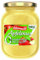Odenwald Apfelmus mit 0% Zuckerzusatz und 100% Frucht, 370ml