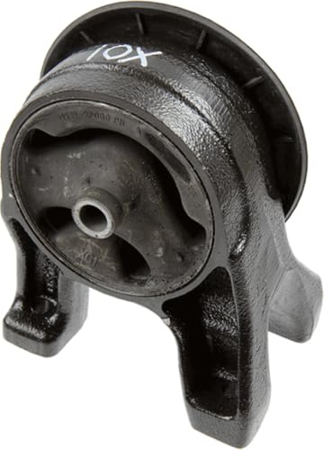 LEMFÖRDER 42873 01 Motorlager für Kia Sorento II (XM) 2009-2016 Hinten und Andere Fahrzeuge