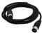 INNOV8 MIDI 8 pines DIN macho a 6 pines DIN macho adaptador de señal de datos de audio macho Cable conector para equipos de audio MIDI, teclados - 1.8 m