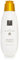 RITUALS The Ritual of Mehr Shampoo, 250 ml