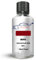 Xtremeauto Touch Up Paint For Mini Cooper 3-Door Chilli Red 851 30Ml Direct Appliance Chip Scuff Mark Brush In Lid