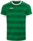 JAKO Herren Trikot Celtic Melange (Kurzarm), Sportgrün, XL
