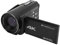 Videocamera 4K Videocamera 18X ZOOM 56MP HD Fotocamera Digitale con Schermo IPS da 3 Pollici, Videocamera Portatile per Vlogging per la Fotografia, Miglior per Adulti e