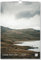 artboxONE Kalender 2026 Dark Nature Wandkalender A3 2026 Natur