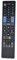 Télécommande de Remplacement pour HKC 43F6 50B9A 50F1 32C9A 32F1D 39F1/39S1 32C9A 32F1D 39F1/39S1 40F1 40F1-A2EU 40F1FHD-T2-EU 50F2 55F1 55F7 RCA RB32H1-EU RB40F1 High One HI3207HD-HK