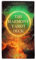 Oracle Kartenspiel, Harmonie Tarotkarten, 78 Blatt Orakel, Tarot für Magier, Tragbares Tarotbedarf, Tarotkarten, Geheimnisvolle tragbare Orakelkarten für lustige Versammlungen
