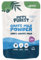 Pets Purest Goats Milk Powder for Dogs - 250g Whole Goats Milk Powder, Low-Lactose Nutrient-Rich Dog Milk for Hydration, Gut Health, Immunity and Improved Appetite in Pets of All Ages