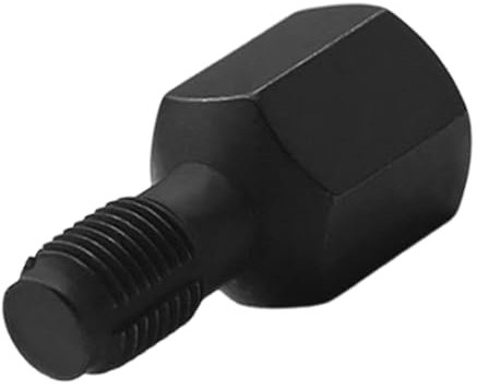 Bicycles Grease, High Performance Lubricant, Waterproof Grease, Cycle Assembly Lube, Bearing Grease Lube, Center Shafts Grease, Small Fittings Lubricant, Bike Maintenance Grease, Durable Bike Lubrican