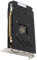 RX580 Gaming Graphics Card 8G DDR5 256BIT HD Multimedia Interface DVI Displayport Video Card Desktop Gaming (RX580 8G D5)