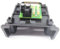 CN688A Drucker Druckkopf kompatibel mit Photosmart 5512 3522 5515 5514 5525 5510 5520 3524 3521 3070 3520 5522 5524 3070A