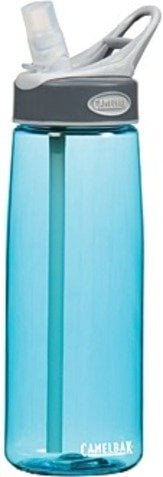 CamelBak – trinkfl. Better Bouteille Ciel Bleu 750 ML