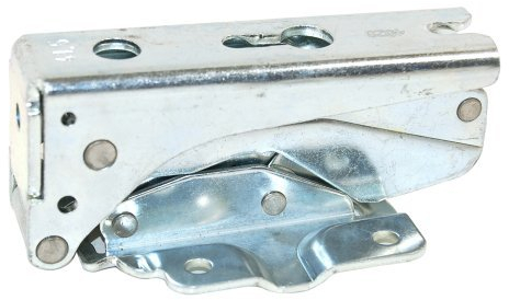 Leisure LL460 Fridge Freezer Door Hinge