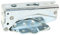 Leisure LL460 Fridge Freezer Door Hinge