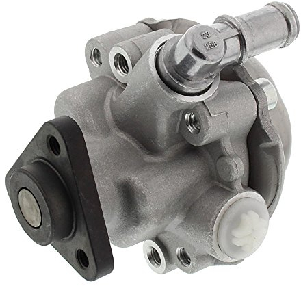 Mapco 27657 Servopumpe Hydraulikpumpe