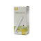 16 UNIT APPLIKATORS TAMPON REGULAR
