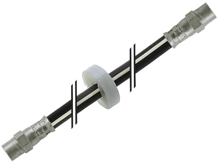 Meyle 100 611 0000 Brake Hose