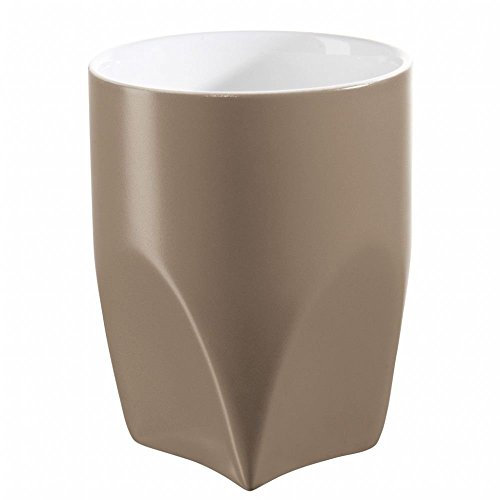 ASA Becher Café/Cappuccino