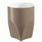 ASA Becher Café/Cappuccino