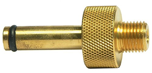 SKS Magura/Rond-Adapter f Federgabelpumpe 2316-10141 Fahrrad