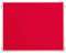 Betzold - Stellwand Einhängetafeln, Stoffbezug - Moderationstafel Trennwand Pinnwand