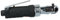 US PRO 1/4 DR Stubby AIR Ratchet B8587