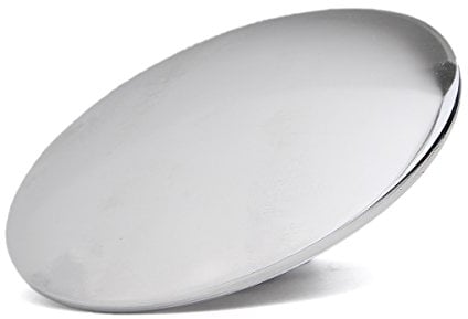 Ventil Stöpsel Stopfen für Pop Up Ablaufventil Ablaufgarnitur Waschbecken 66mm