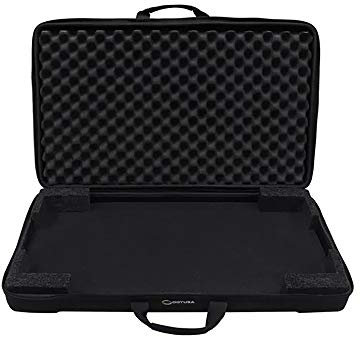 Odyssey STREEMLINE PIONEER DDJ-1000 DJ CONTROLLER CARRYING BAG