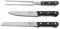 Sabatier Trompette Universal Set 3 Küchenmesser 025600MBA108K