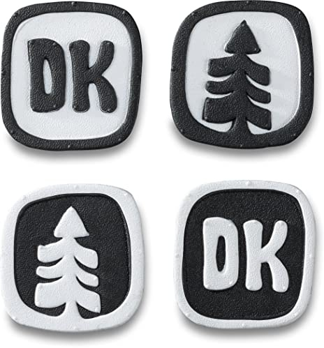 Dakine