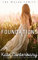 Foundations: A Happy Ever After Romance (The Walsh Series Book 9) (English Edition)