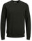 Pullover für Herren in Standard der dänischen Marke JACK&JONES