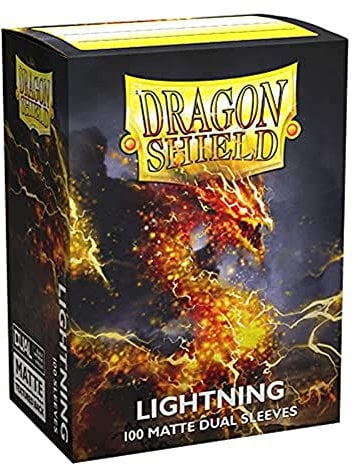Arcane Tinmen AT-15047 Sleeves, Multicoloured