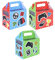 12 x Gamer Lunch Boxes