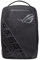 ASUS Bag BP1501G ROG BACKPACK/BK/15-17 PULG Uomo, Nero, One Size