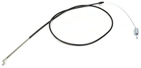 The ROP Shop | Câble de traction pour Toro 105-1845 compatible avec les tondeuses à gazon autopropulsées de 55,9 cm