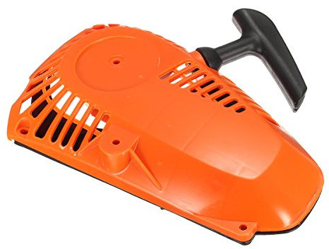 25CC 26CC Top Handled Chainsaw Pull Start XXX Power Tools Timberpro SGS