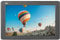 4K Video Monitor, 7inch 1920 * 1200 IPS Screen Field Monitor with and 3.5mm Interface for DSLR Camera, Camcorder