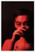 Sänger-Songwriter Joji Poster (1) Leinwand Poster Schlafzimmer Dekor Sport Landschaft Büro Zimmer Dekor Geschenk ungerahmt 30 x 45 cm