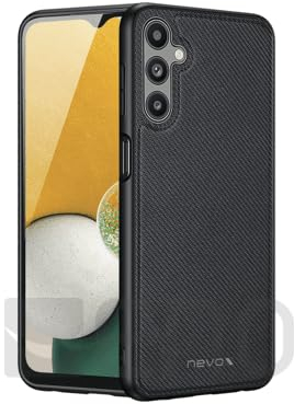 Nevox Handyhülle StyleShell NYLO
